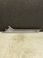 Mercedes-Benz Sprinter W901 W902 W903 W904 (A) pillar trim A9016921602