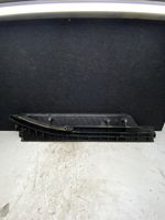 Volkswagen Crafter Liukuoven alakisko A9066860510