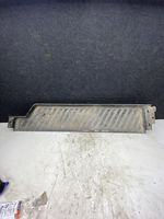 Volkswagen Crafter Liukuoven alakisko A9066860510