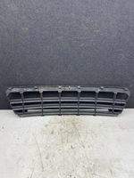 Volkswagen Crafter Front bumper lower grill 9068850153