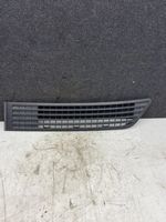 Volkswagen Crafter Griglia vano motore/cofano 9068961018