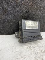 Mercedes-Benz Sprinter W901 W902 W903 W904 Unité de commande, module PDC aide au stationnement A9015450032