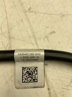 Volkswagen Crafter Positive cable (battery) A9064401066