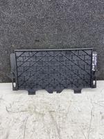 Volkswagen Crafter Kita panelės detalė A9066890239