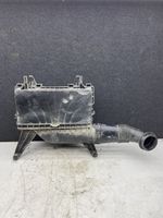 Mercedes-Benz Vito Viano W639 Scatola del filtro dell’aria A0000903851