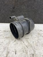 Mercedes-Benz Vito Viano W639 Mass air flow meter A6510900148