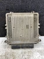 Volkswagen Crafter Sterownik / Moduł ECU A6461506372