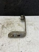 Volkswagen Crafter Gearbox mounting bracket A90649239