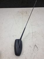 Mercedes-Benz Sprinter W906 Antenna GPS 