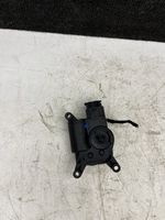 Volkswagen Crafter Air flap motor/actuator V3270002