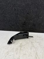 Volkswagen Crafter Copertura griglia di ventilazione laterale cruscotto A9068300354