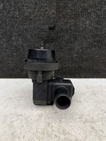 Volkswagen Crafter Electric auxiliary coolant/water pump 400374