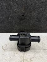 Volkswagen Crafter Electric auxiliary coolant/water pump 400374