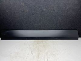 Volkswagen Crafter Sliding door trim (molding) A9066901000