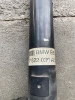 BMW 5 E60 E61 Kit d'arbre d'entraînement 7522030AL07