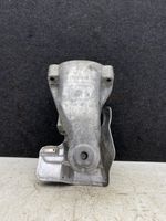 Mercedes-Benz Sprinter W906 Engine mounting bracket A6512231804