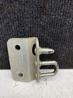 Mercedes-Benz Sprinter W906 Rear door lock loop/hook striker A9067400032