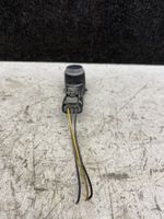 Mercedes-Benz Vito Viano W639 Parkošanās (PDC) sensors (-i) A2125420018