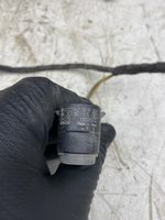 Mercedes-Benz Vito Viano W639 Parkošanās (PDC) sensors (-i) A2125420018Q04