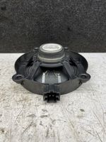 Mercedes-Benz Sprinter W906 Altoparlante portiera anteriore A9068270060