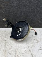 Mercedes-Benz E W211 Innesco anello di contatto dell’airbag (anello SRS) A1714640518