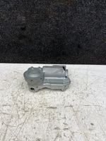 Mercedes-Benz E W211 Blocchetto del volante A2034621130