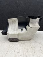 Mercedes-Benz E W211 Subwoofer altoparlante A2118202902