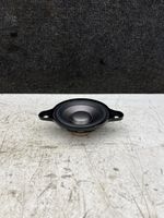 Mercedes-Benz E W211 Front door speaker A2118203602