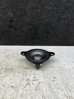 Mercedes-Benz E W211 Altoparlante portiera anteriore A2118203602