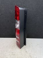 Mercedes-Benz Sprinter W906 Lampa tylna A9068200164