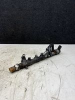 Volkswagen Crafter Fuel main line pipe 03L130089