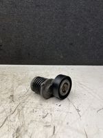 Volkswagen Crafter Generator/alternator belt tensioner 038903315