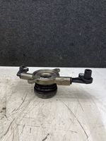 Volkswagen Crafter clutch release bearing 