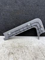 Mercedes-Benz Sprinter W906 Rivestimento del sottoporta delle minigonne laterali A9066860507