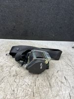 Mercedes-Benz Vito Viano W639 Ceinture de sécurité avant 566024300