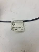 Mercedes-Benz Sprinter W906 Antena radiowa A9068200075