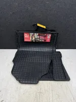 Mercedes-Benz Sprinter W906 Kit tapis de sol auto 