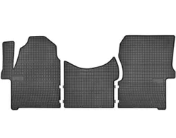 Mercedes-Benz Sprinter W906 Car floor mat set 