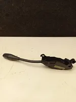 Mercedes-Benz Sprinter W906 Cruise control stalk A9065450524