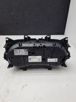 Man TGE 1gen Tachimetro (quadro strumenti) 7C0920941C