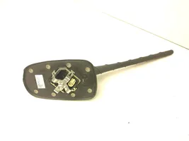 Man TGE 1gen Antenna GPS 7C0035501