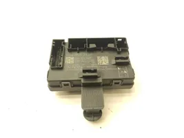 Man TGE 1gen Centralina/modulo portiere 5Q4959393F