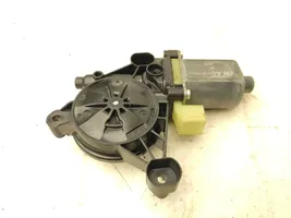 Man TGE 1gen Motorino alzacristalli della portiera anteriore 8W0959822