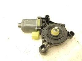 Man TGE 1gen Moteur de lève-vitre de porte avant 8W0959822