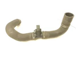 Man TGE 1gen Engine coolant pipe/hose 2N0122051B