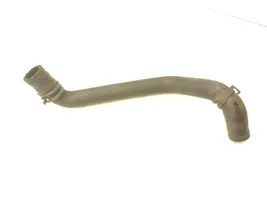 Man TGE 1gen Engine coolant pipe/hose 2N0121058K