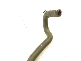 Man TGE 1gen Engine coolant pipe/hose 2N2121444AD