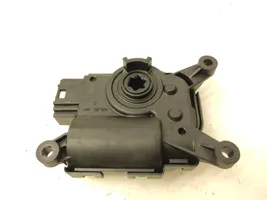 Man TGE 1gen Motorino attuatore aria 2Q0907511F