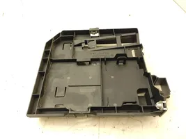 Man TGE 1gen Fuse box cover 7C2937535