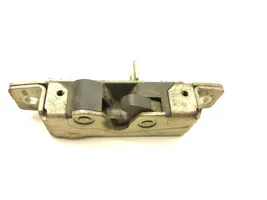 Mercedes-Benz Sprinter W906 Cerradura de puerta corredera A9067300435